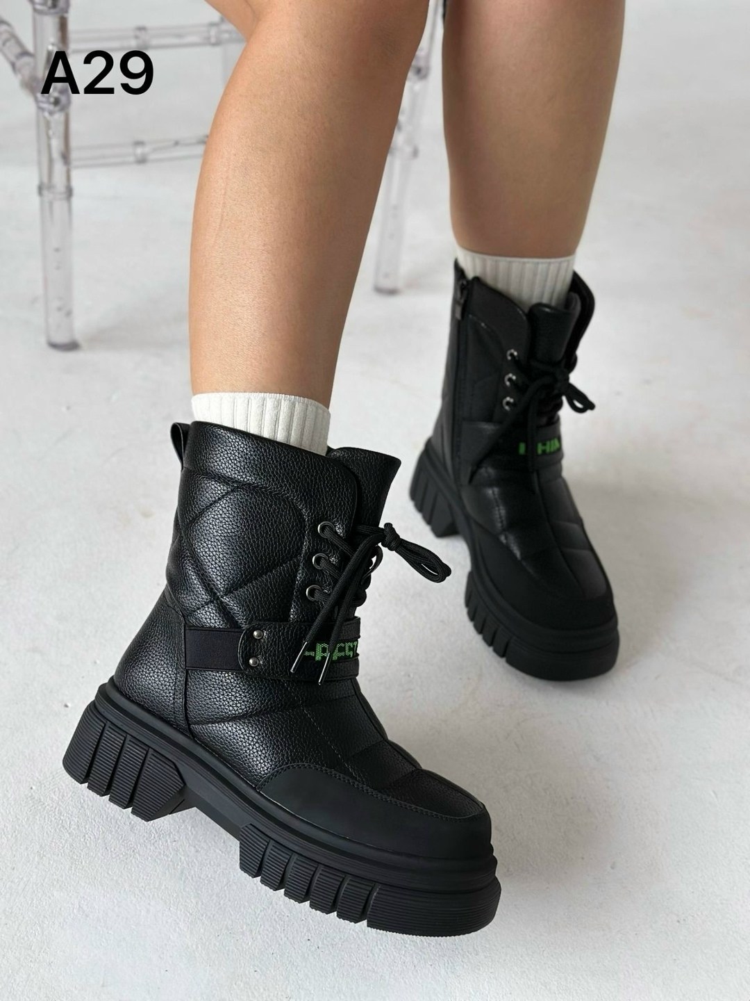 ,дутики женские,дутики женские зимние,дутики зимние,дутики женские ботинки зимние