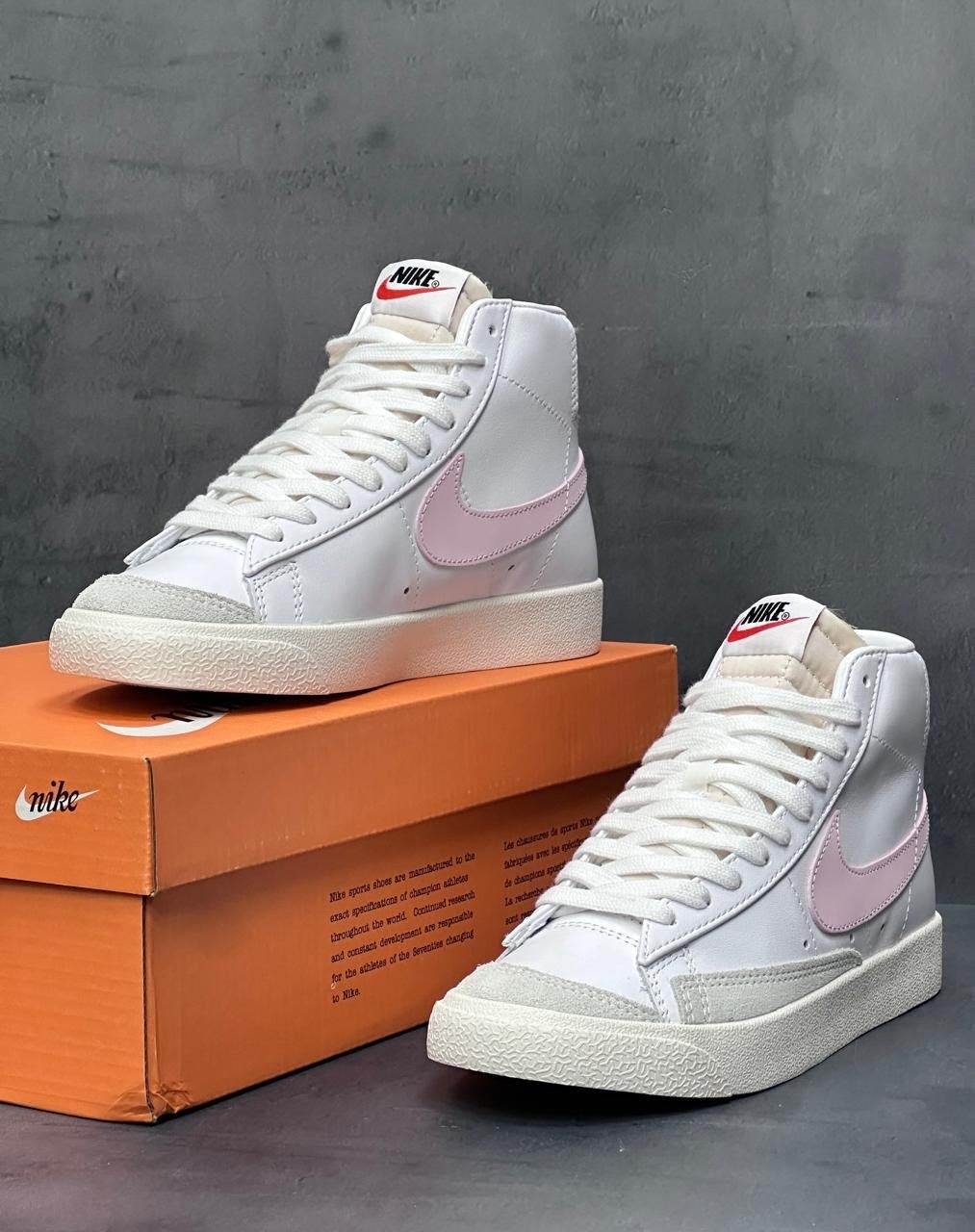 кроссовки nike blazer mid 77,кроссовки nike blazer mid,nike blazer mid 77,nike blazer mid,кроссовки nike blazer