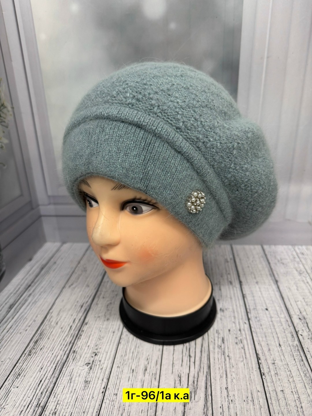шапка для женщин,берет женский, береты женские,женская шапка,берет