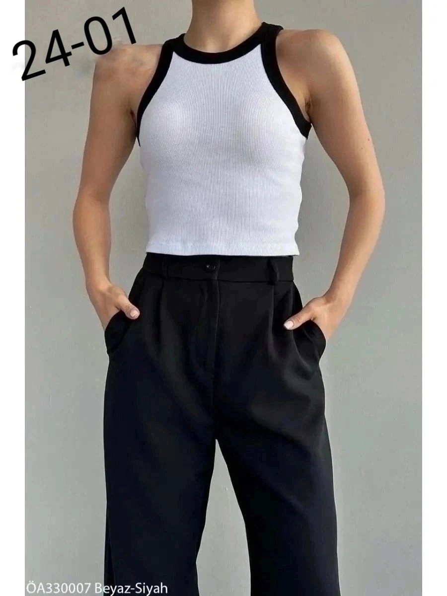 юбка стильная,юбка,юбка с поясом,женская юбка,юбка спортивная