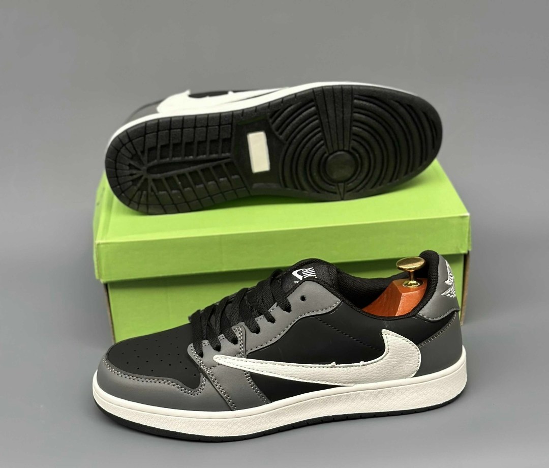 nike air jordan 1 low travis scott,кроссовки nike air jordan 1 low x travis scott,кроссовки,кроссовки мужские nike,кроссовки nike air jordan 1 low