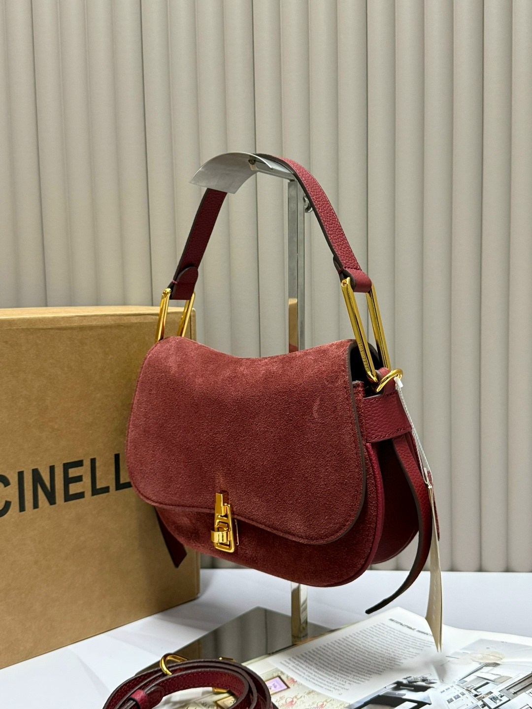 сумка замшевая,сумка женская натуральная замша,сумка женские,coccinelle сумка,сумка