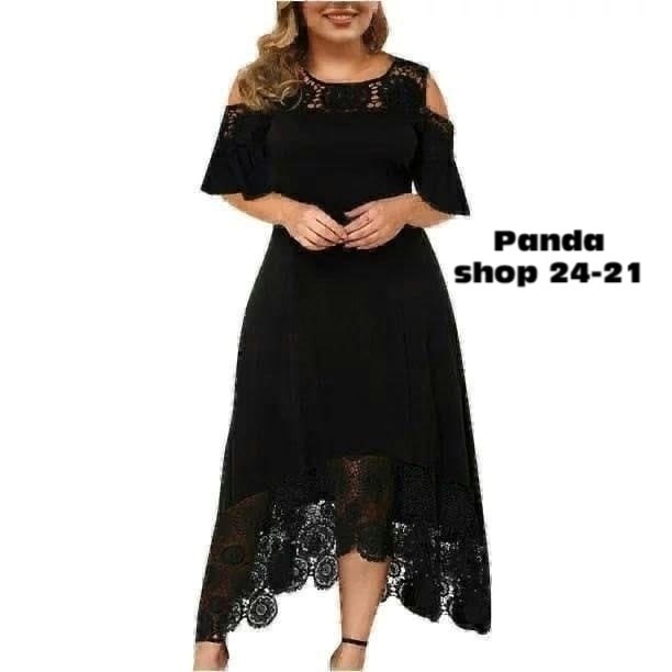 женское платье больших размеров,платье большие размеры,женские кружевные платья,платье большого размера женское,платье для полной женщины