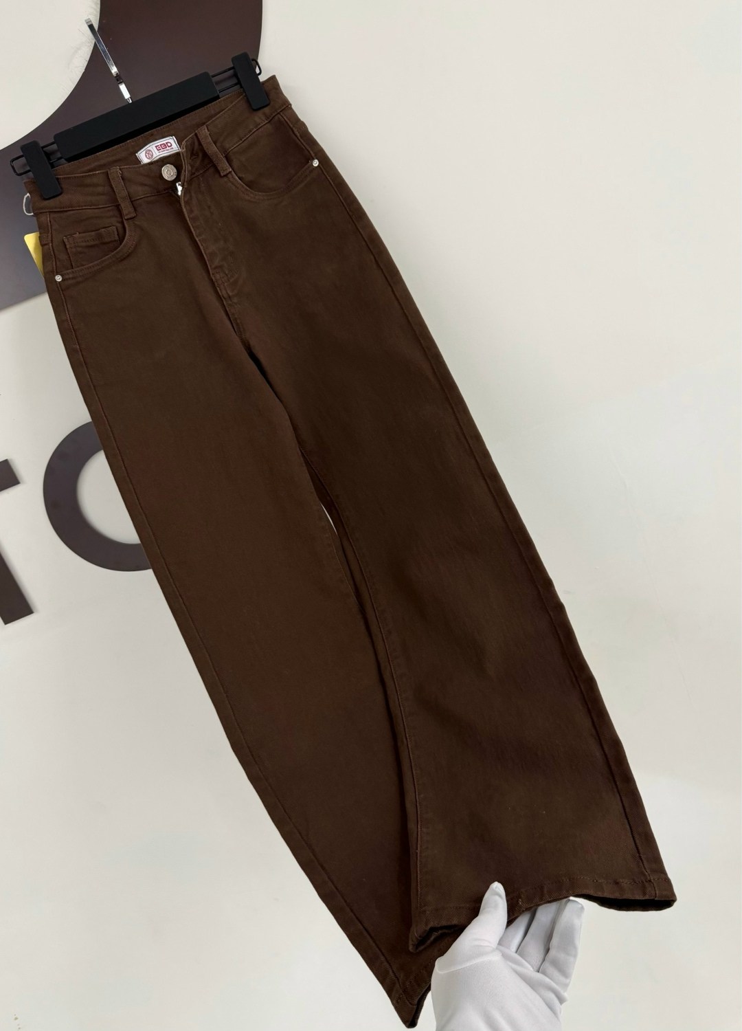 коричневые джинсы,джинсы коричневые женские,бриджи коричневые джинсы,брюки джинсы,женские джинсы