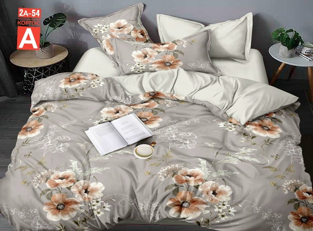 комплект постельного белья,постельное белье сатин или поплин,комплект постельного белье евро,постельное белье полисатин,комплект постельного белья поплин евро