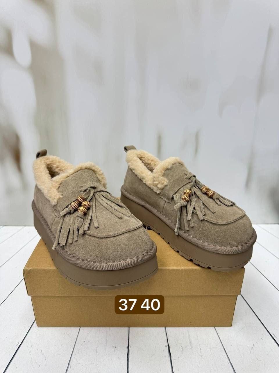 ,женская ,зимняя женская ,угги женские,угги женские зимние