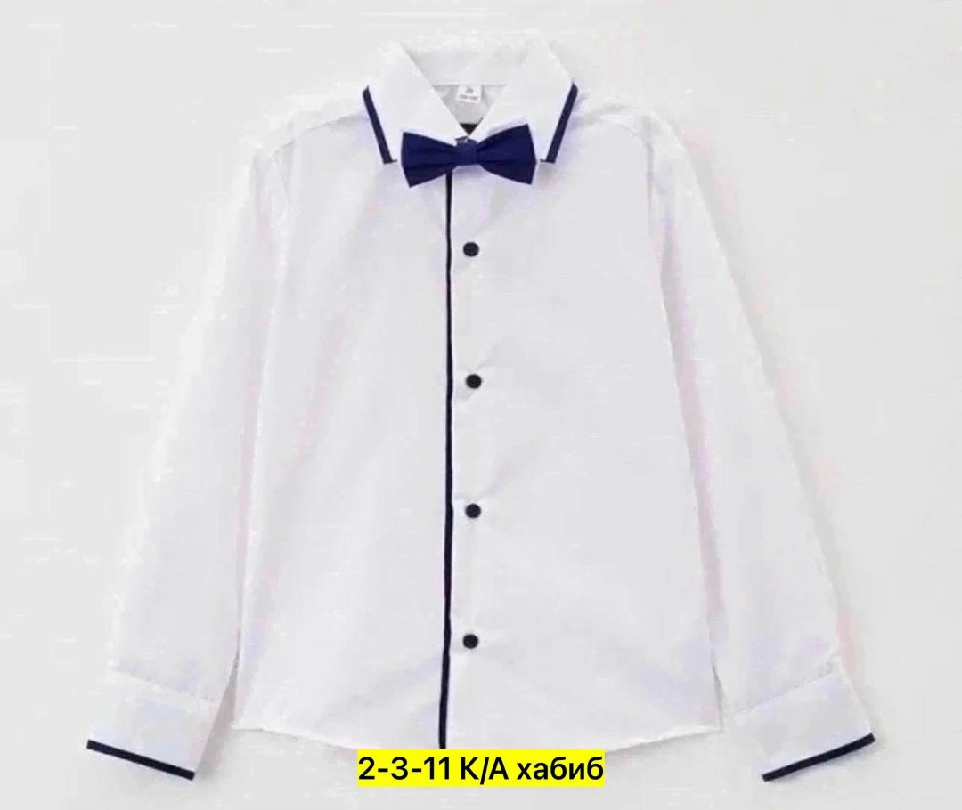 белая рубашка для мальчика,рубашка для мальчика,рубашка acoola белая для мальчиков,рубашка для мальчика нарядная,рубашка