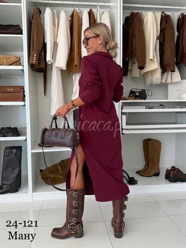 платье,женский платье,трикотажное платье,повседневные платья,прямое платье