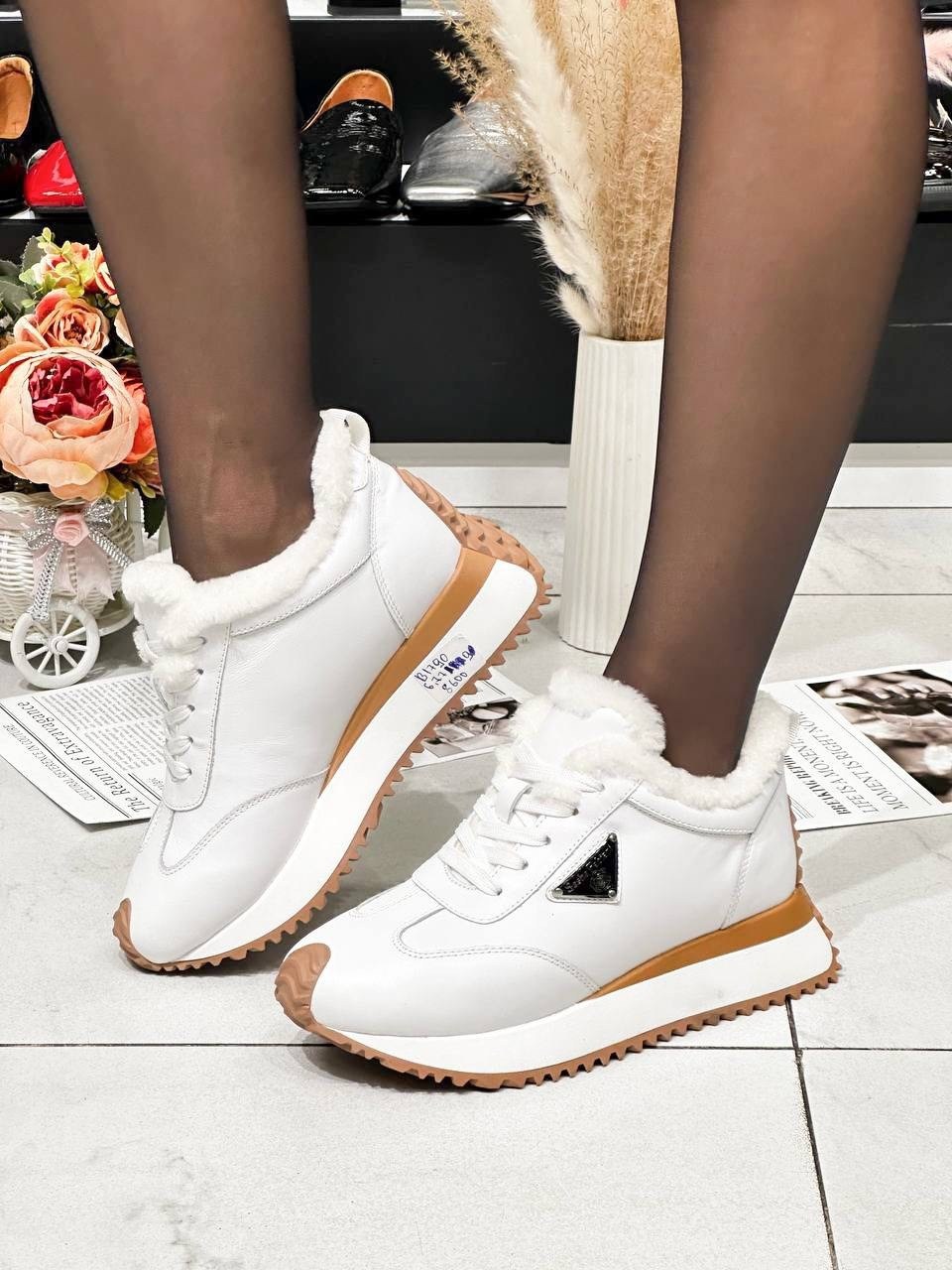 ,кроссовки женскиe,кроссовки женские зимние, женская,обуви