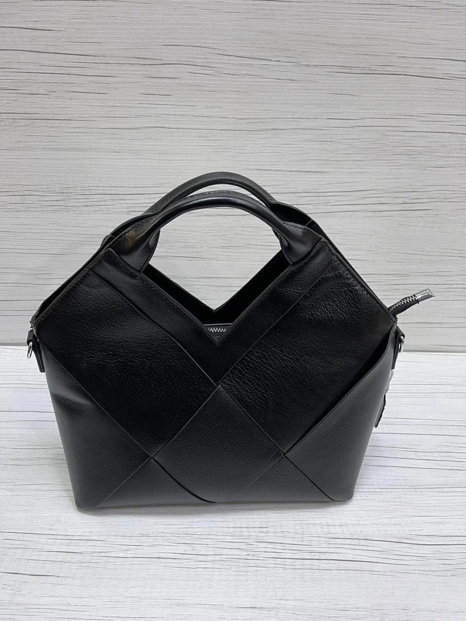 сумка,сумка женская кожаная,женский сумка,модная сумка,сумочка