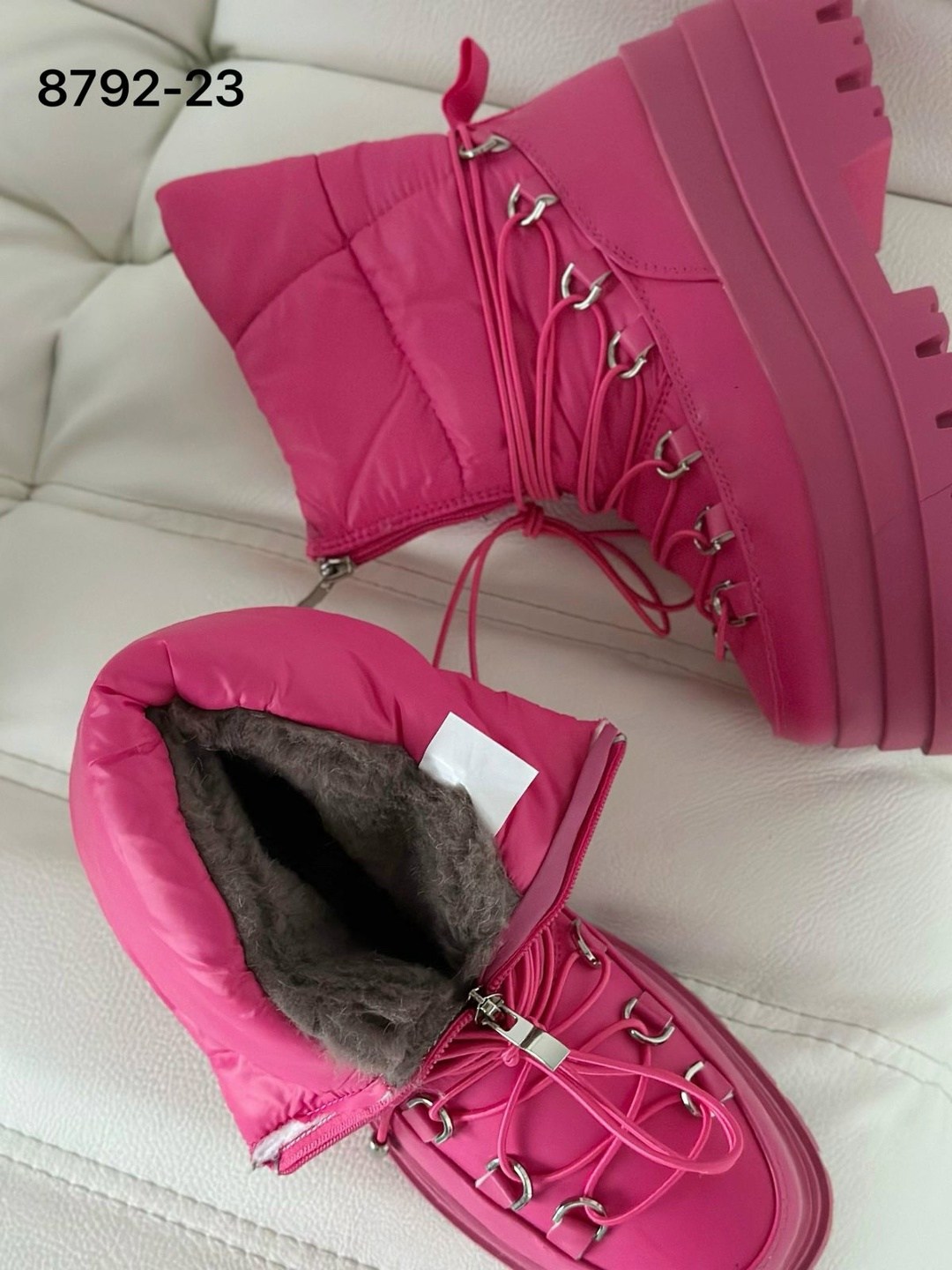 дутики женские,,зимние женские дутики,дутики зимние сапоги,зимняя женская