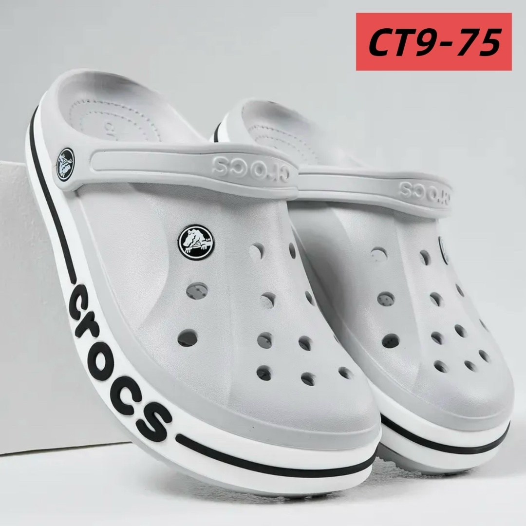сабо crocs,cабо кроксы,женские кроксы,крокс белые,сабо кроксы женские