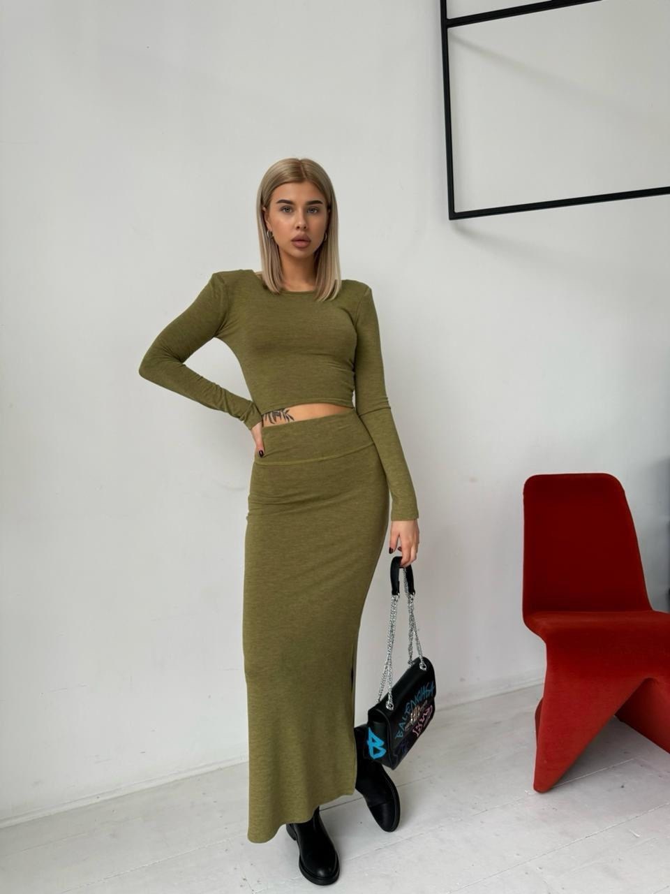 элегантное атласное платье,платье рубашка,женское атласное платье с длинным рукавом,модное платье,атласное платье