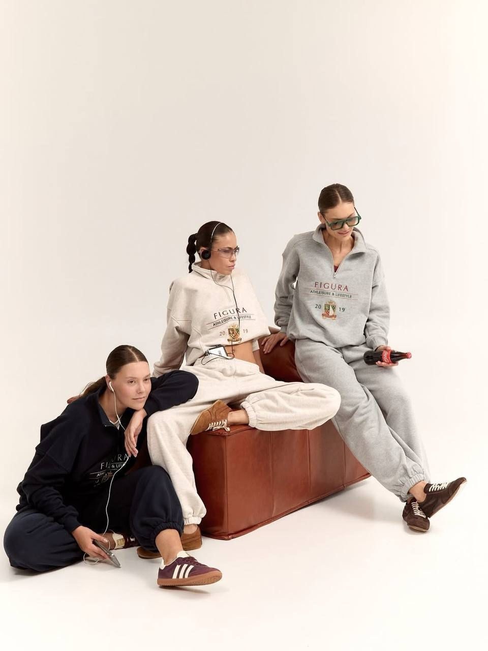 свитшот серый,повседневный свитшот,свитшот оверсайз,спортивные свитшоты,свитшот свободного кроя