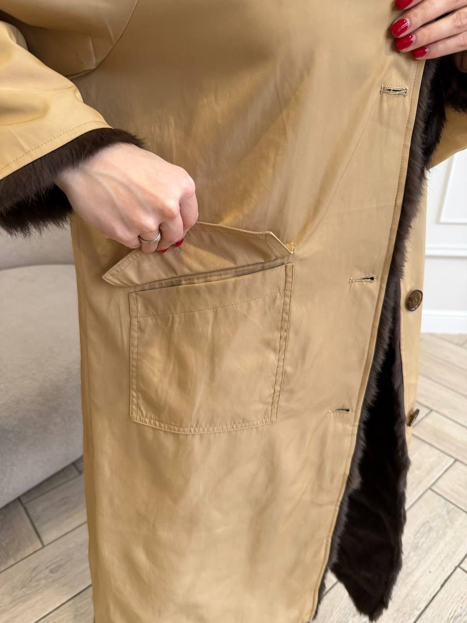 тренч плащ,плащ тренч женский,плащ женский,плащи из экокожи для полных женщин,оригинальные плащи женские