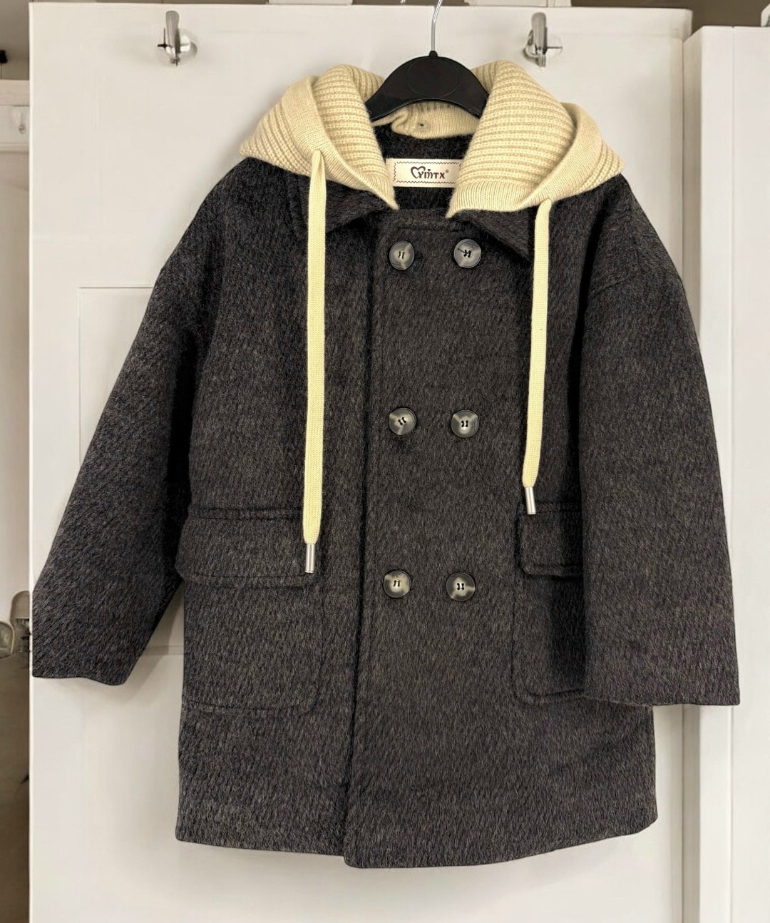 пальто для мальчика,пальто детское,пальто для детей,дафлкот для мальчика,пальто для малыша