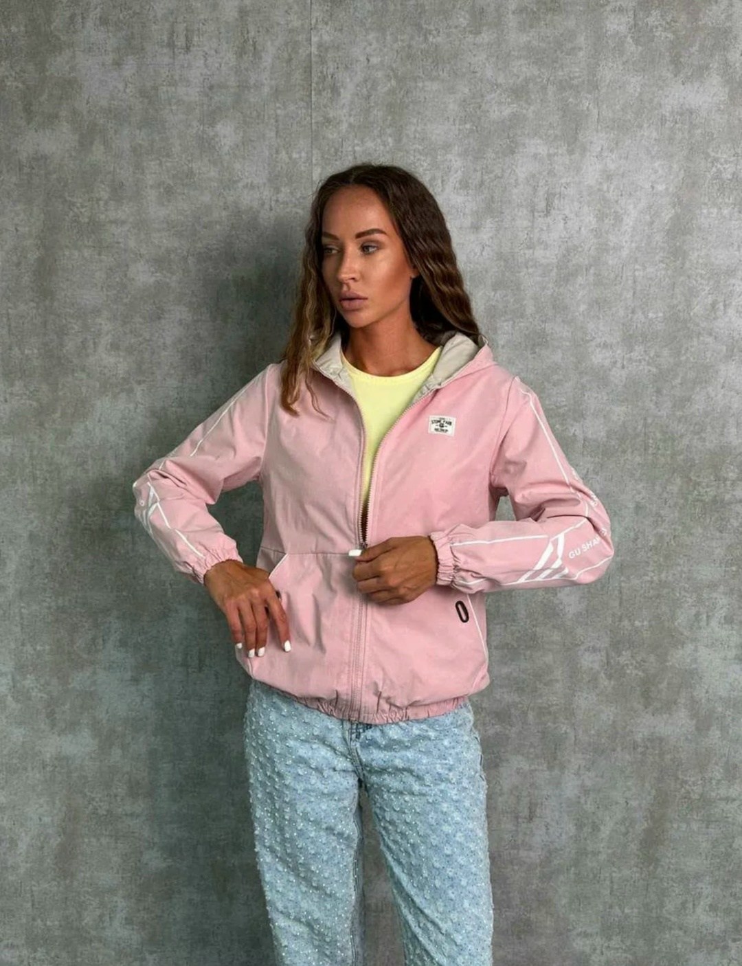 ветровка женская,легкая куртка,ветровка,куртка бомбер,женская куртка