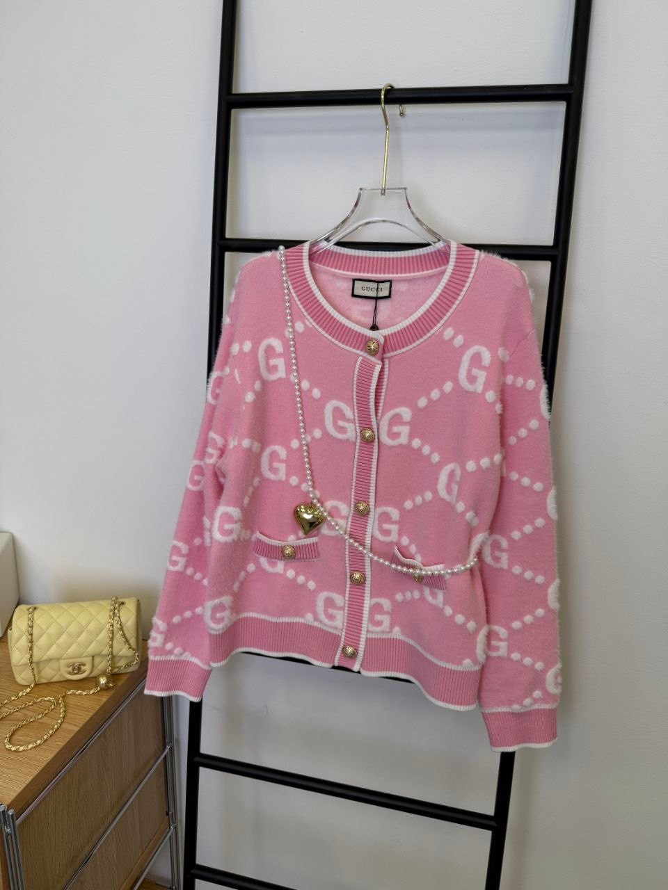 кардиган кофта,кардиган женский,кардиган стильный,розовый кардиган,кардиган женский вязаный