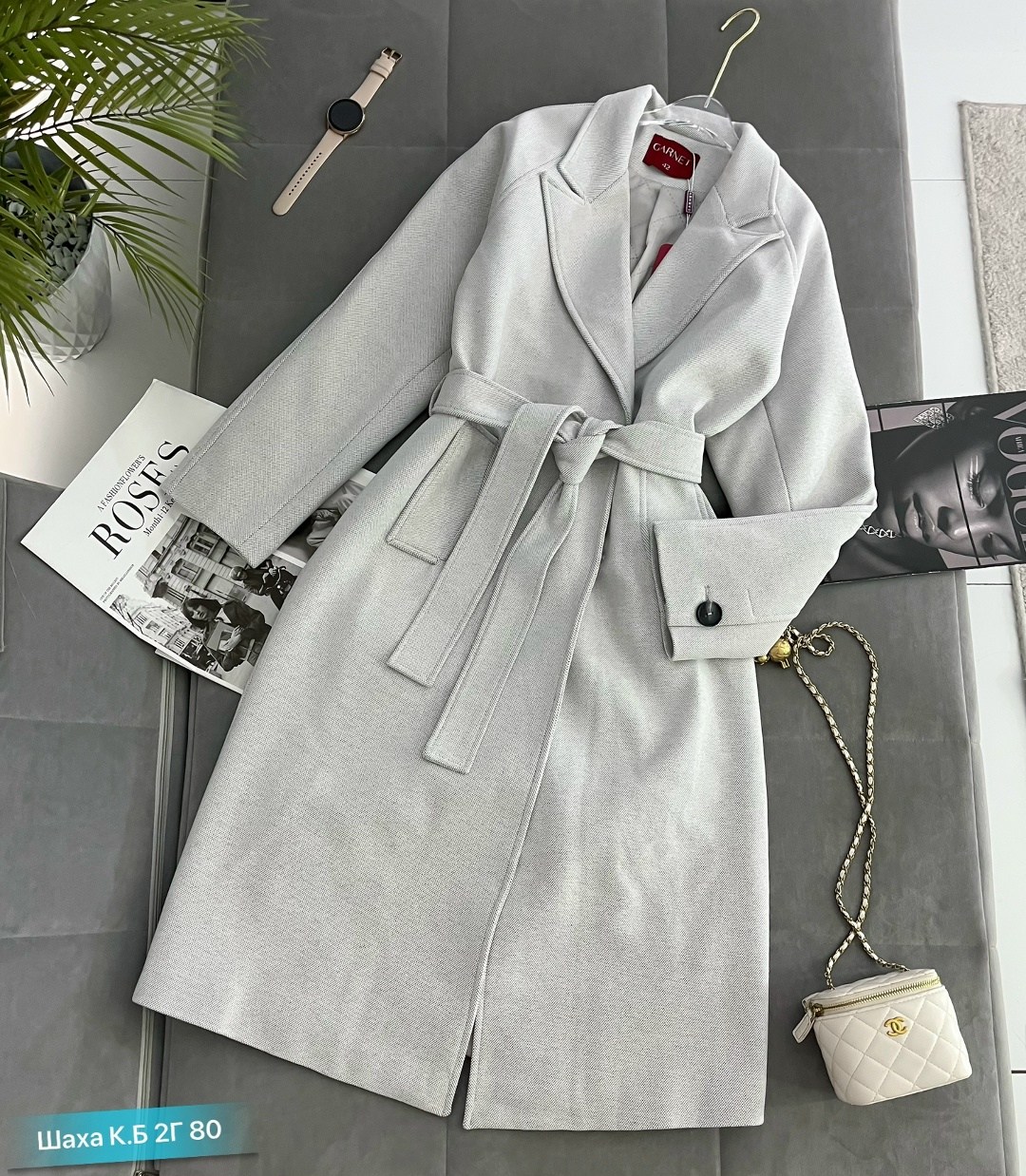 стильное пальто,пальто женские,пальто,серое пальто,пальто женское серое