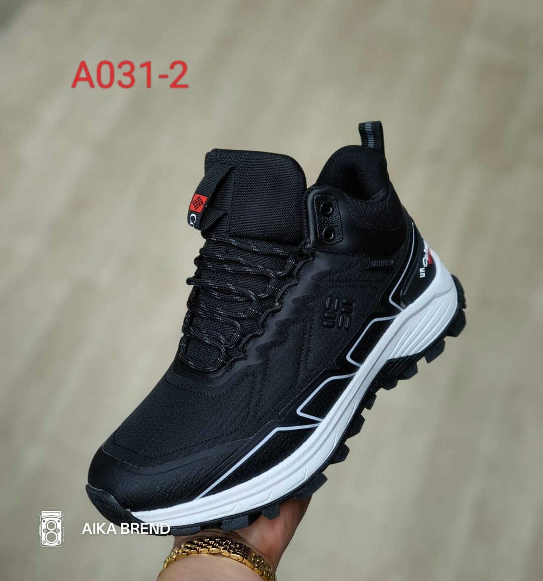 мужские зимние кроссовки columbia,columbia кроссовки,кроссовки,кроссовки зимние columbia,зимние кроссовки