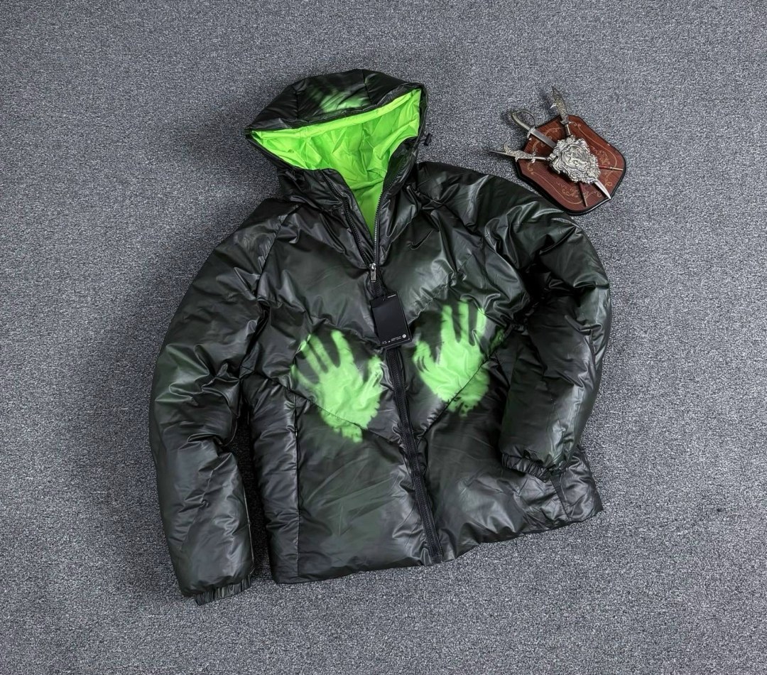 мужские пуховики nike,куртка зимняя nike,куртка мужская зимняя nike,куртка зимняя,пуховик куртка зимний