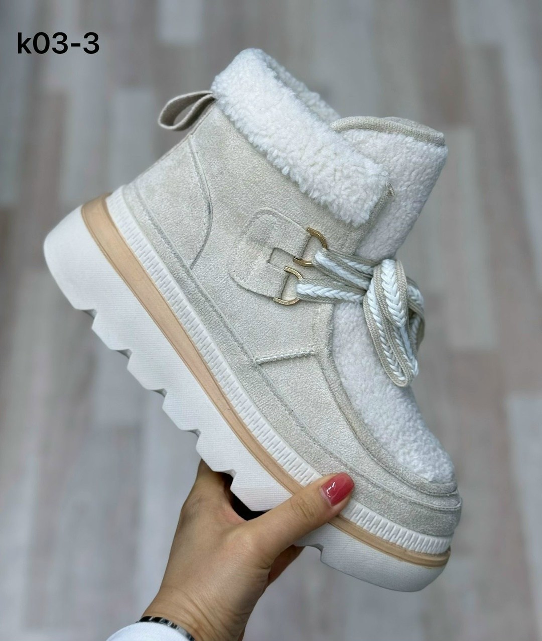 ,угги женские, женская,угги женские зимние,женская зимняя