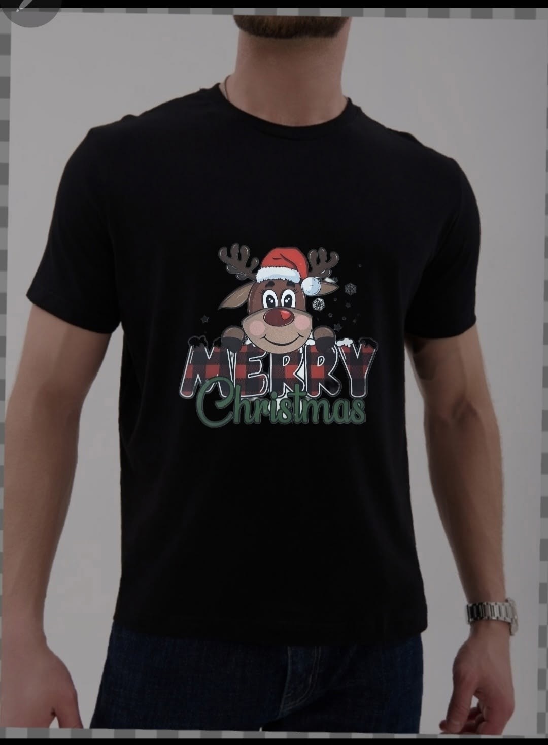 футболка оверсайз новогодняя,футболка оверсайз с принтами,женская футболка оверсайз,футболка женская,футболка женская новогодняя