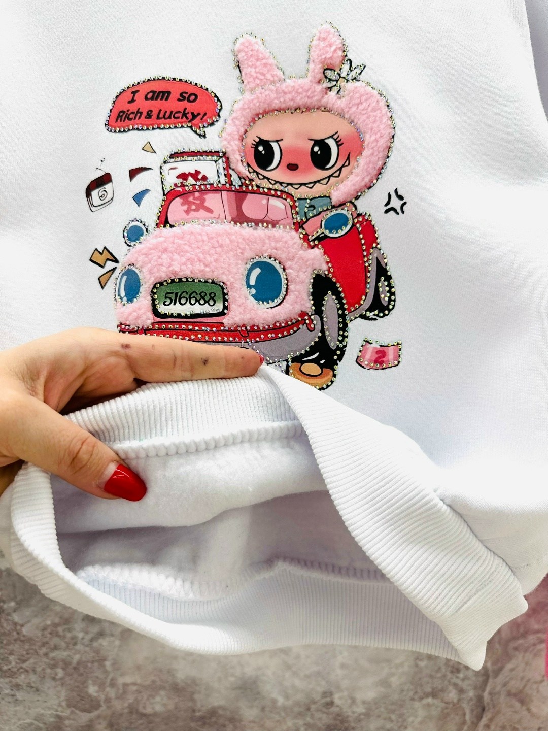 спортивные костюмы для девочек,костюм на девочку,костюмы детские,спортивные костюм,костюм детский для девочек