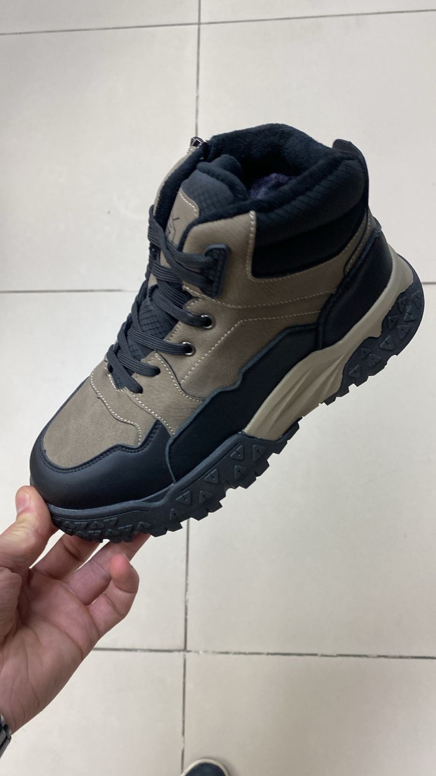 ,ботинки мужские зимние,зимние ботинки,кроссовки рибок зимние мужские высокие, мужская зимняя