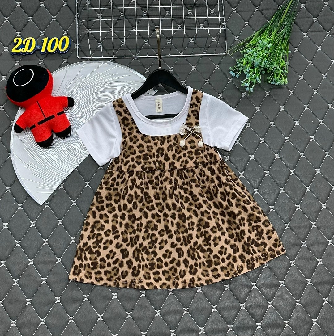 платье для девочек,детская платье,детские сарафаны,детские платья для девочек,платье 👗