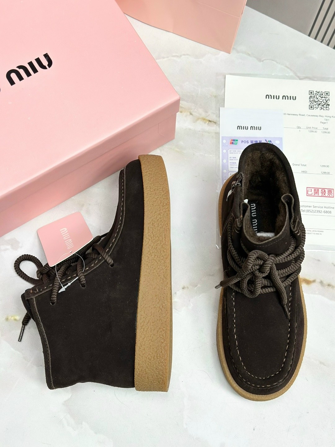 ,ботинки miu miu,ботинки замшевые, женская,женские ботинки