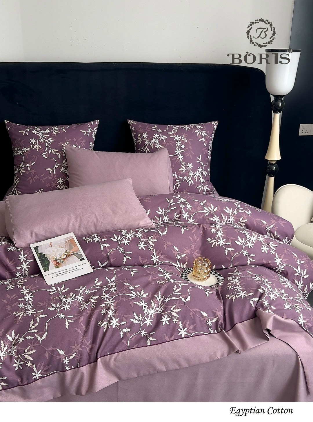 комплект постельного белья boris евро сатин,постельное белье семейное сатин комплект,комплект постельное белье евро сатин,комплект постельного белья boris сатин,комплект постельного белья