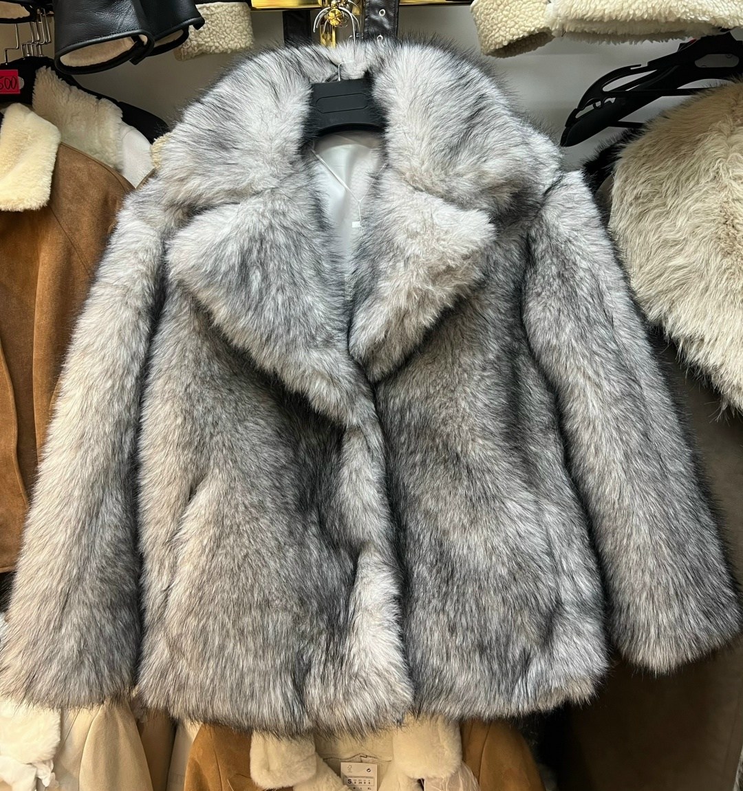 шуба искусственная,шуба из эко меха,шуба из экомеха,шубка,женская шуба