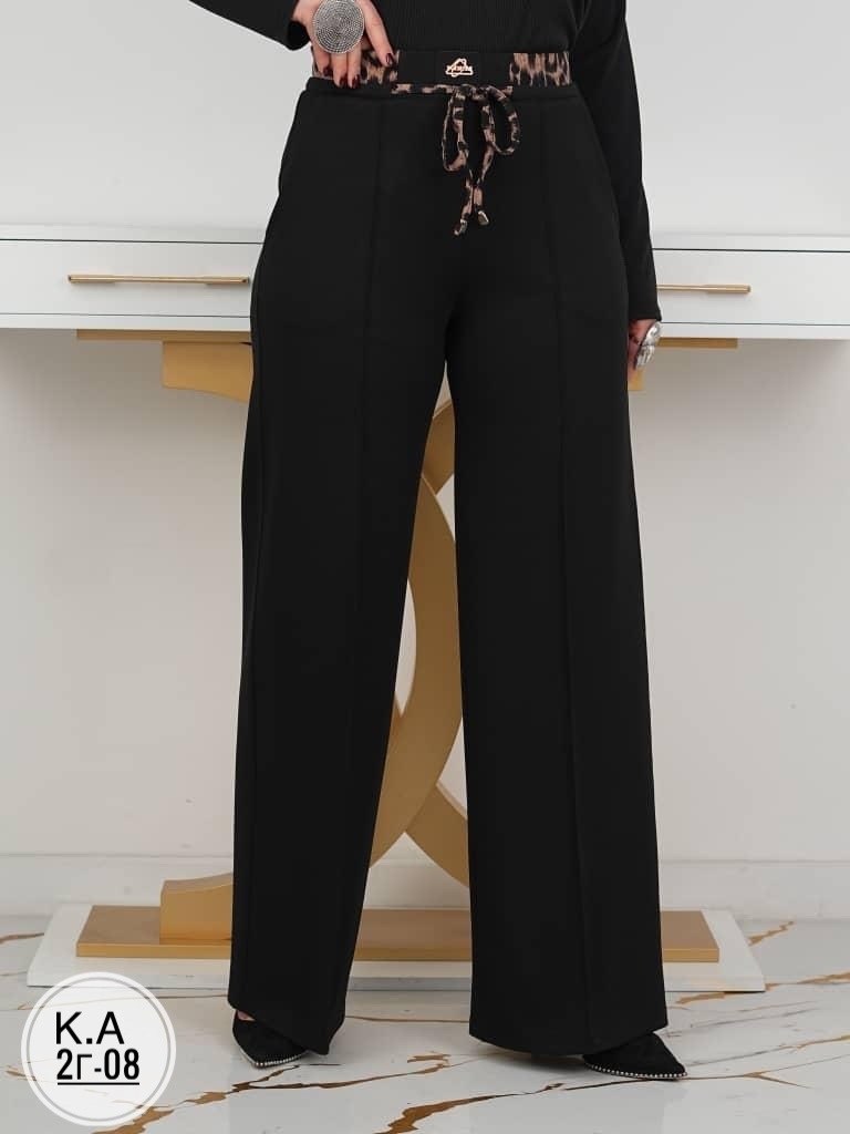 элегантные брюки,брюки модные,брюки женские,брюки классические,широкие брюки