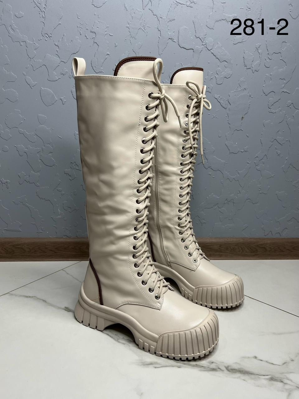 ,женские сапоги,зимние женские сапоги, женская,сапожки