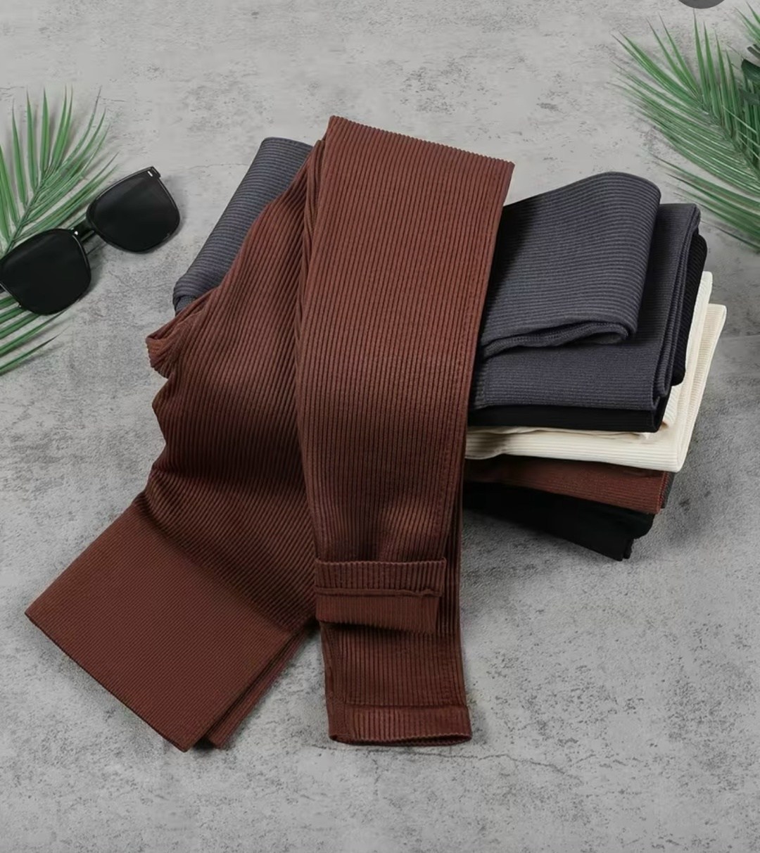 женские леггинсы для фитнеса,спортивные леггинсы с высокой талией,леггинсы для фитнеса,легинсы женские,леггинсы с высокой талией