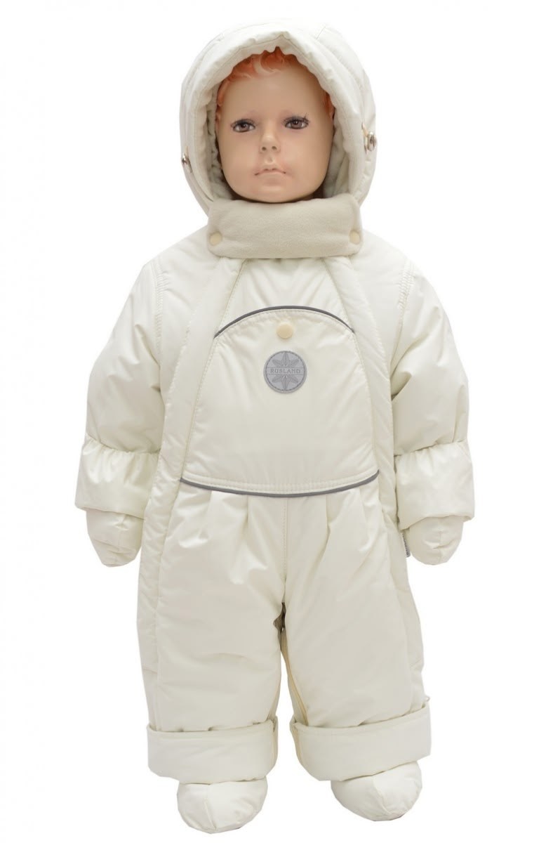 комбинезон трансформер русланд,комбинезон трансформер,зимний комбинезон трансформер,комбинезон трансформер для малышей зимний,комбинезон трансформер для малыша