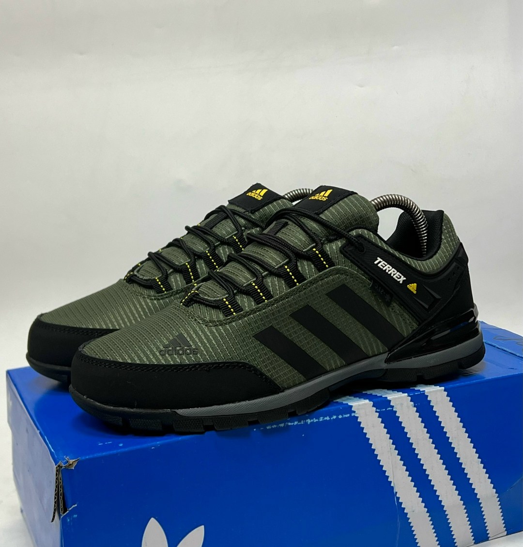 кроссовки adidas мужские,кроссовки adidas,кроссовки adidas terrex,кроссовки мужские adidas terrex,кроссовки адидас хаки мужские