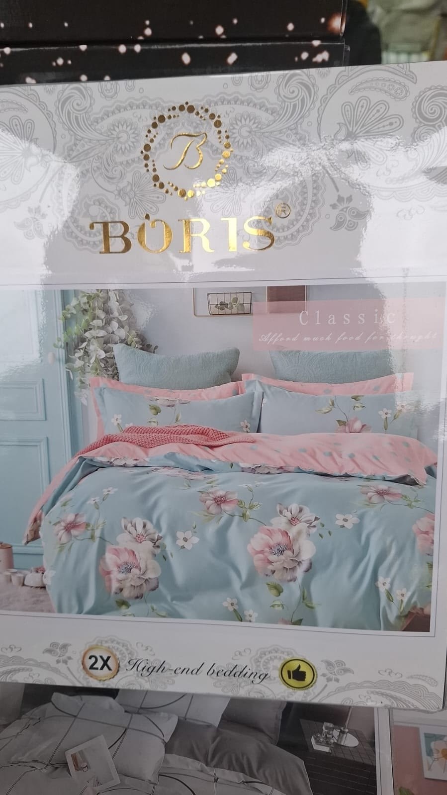 комплект постельного белья,постельное белье из сатина,комплект постельного белья boris евро сатин,белье постельное,комплект постельного белья boris евро