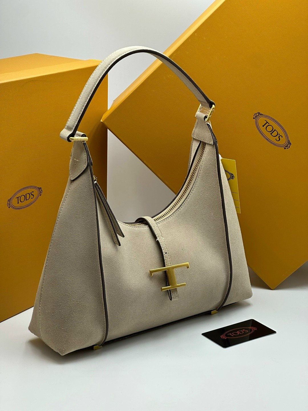 tods сумка,сумка,сумка женская,сумочки,замшевая сумка