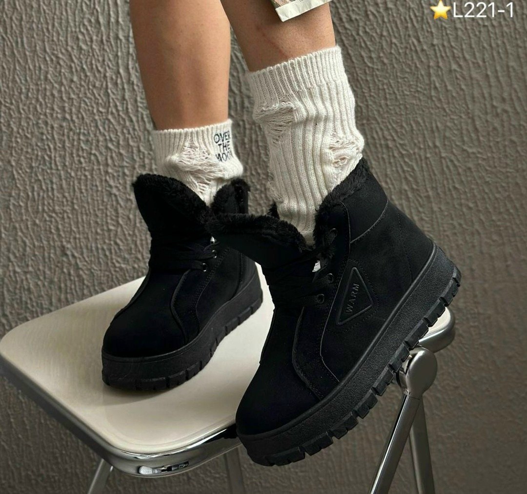 ,ботинка женские зимние,женские ботинки,зимние ботинки, женская