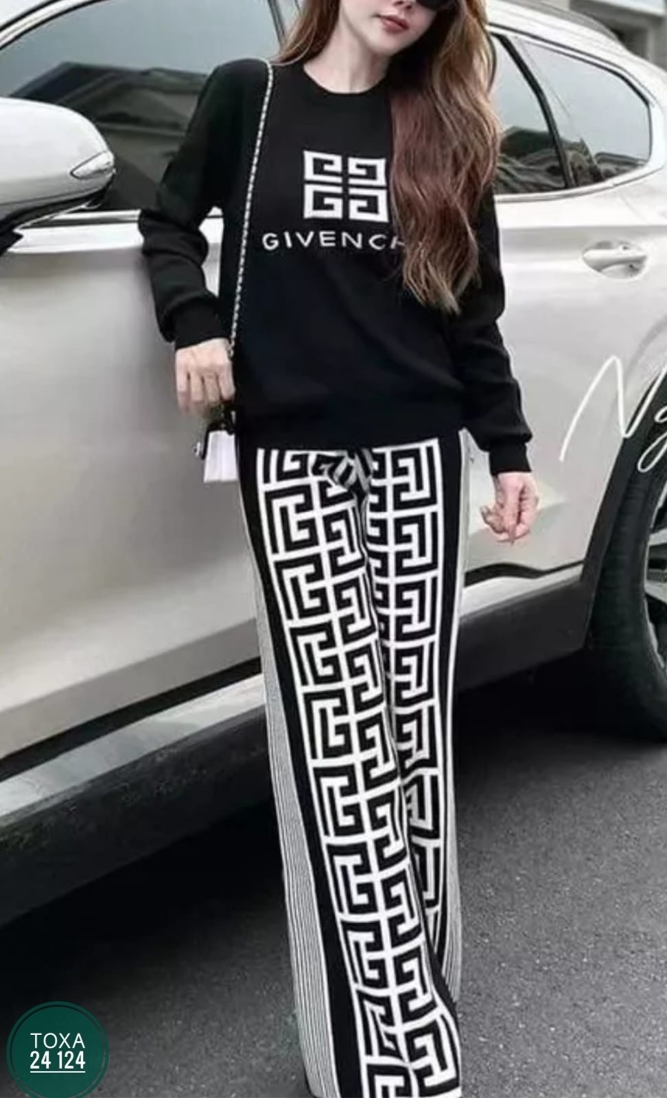 модные костюмы,костюм фенди,повседневный костюм,костюм fendi,стильные костюмы