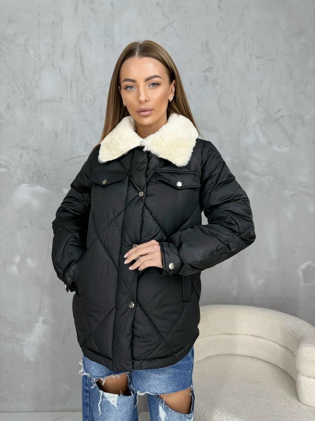 куртка теплая,куртка модная,демисезонная куртка,стильные пуховики,куртка женская