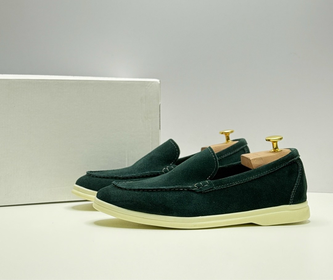 лоферы мужские loro piana,лоферы замшевые loro piana,,лоферы мужские замшевые,лоферы замшевые