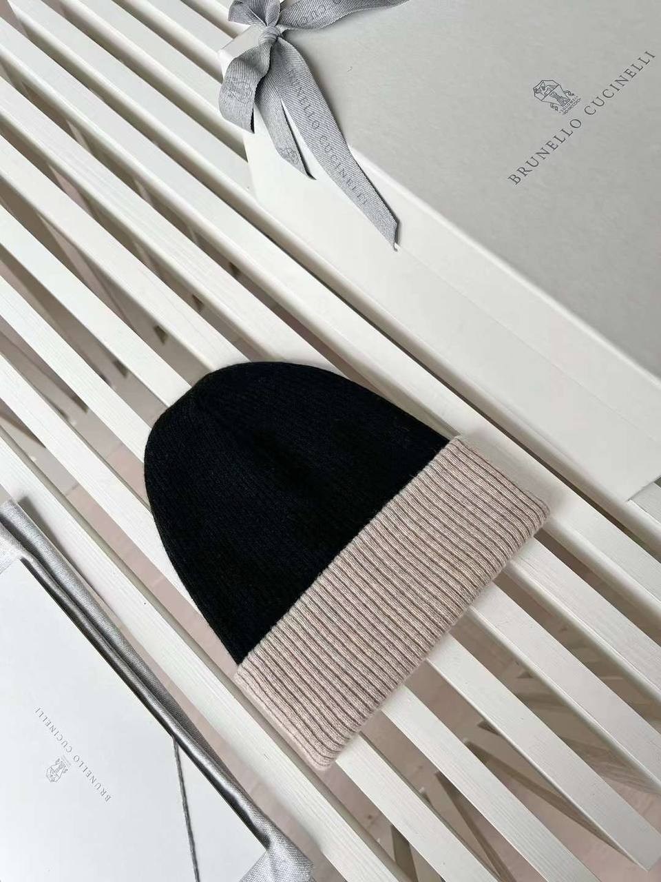 шапка мужская,вязаная шапка,мужская вязаная шапка,шапка бини,шапка бини мужская