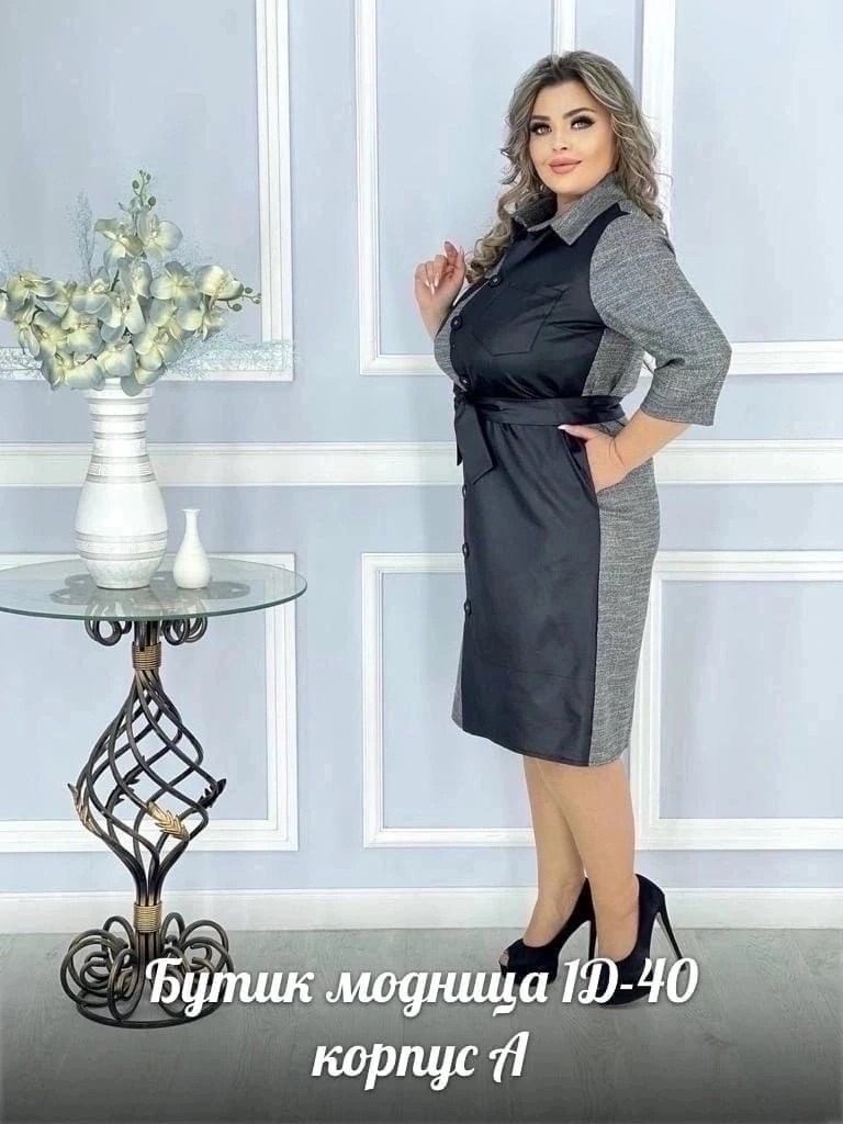 нарядное платье,повседневные платья,трикотажное платье,платье, платье