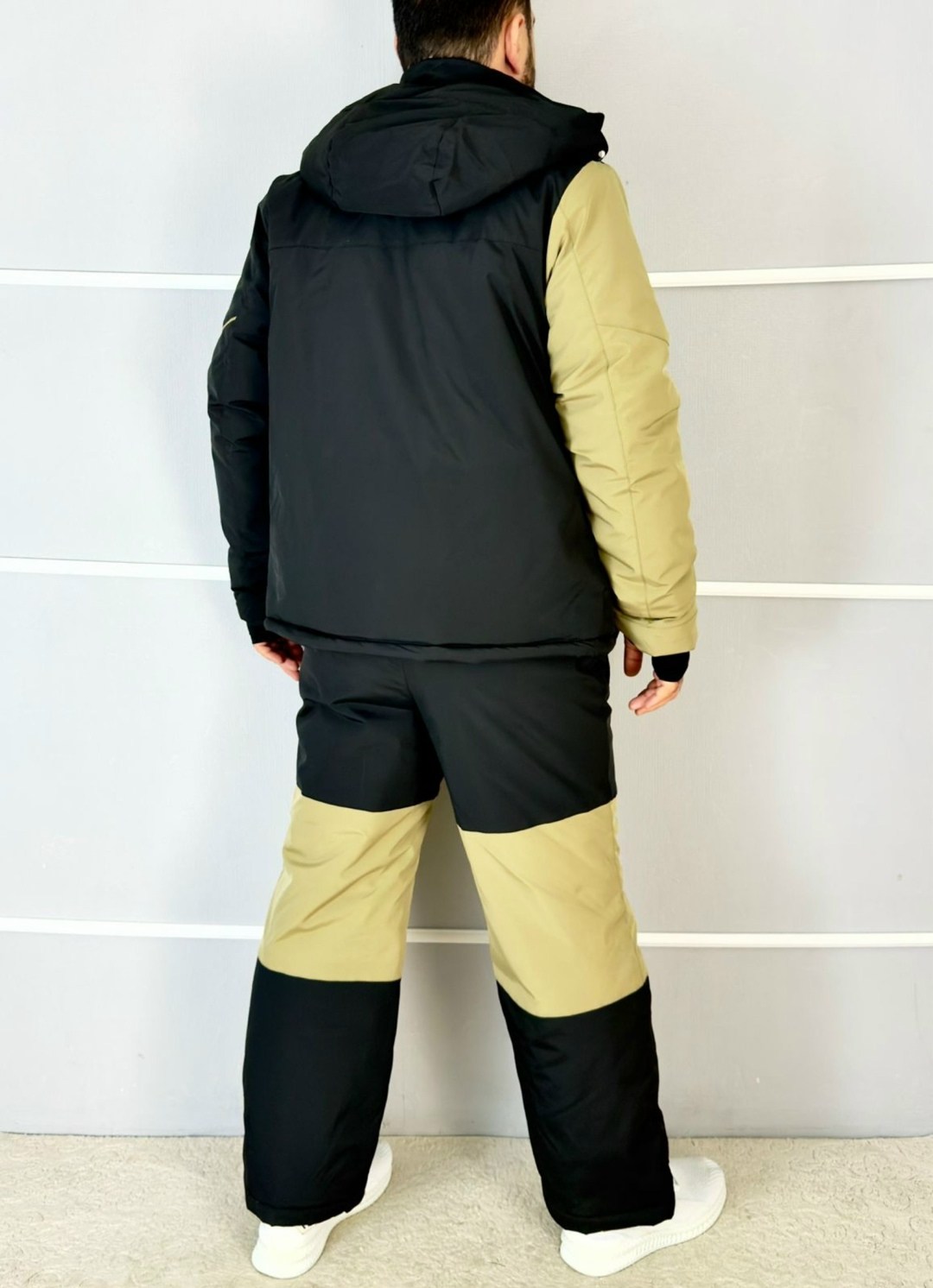 костюм norfin arctic 2,костюм зимний norfin element,зимний костюм для рыбалки,норфин фидер костюм,костюм зимний norfin