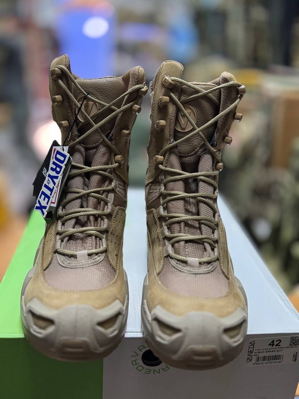 ботинки тактические,тактическая ,тактические ботинки lowa,,тактические ботинки дельта