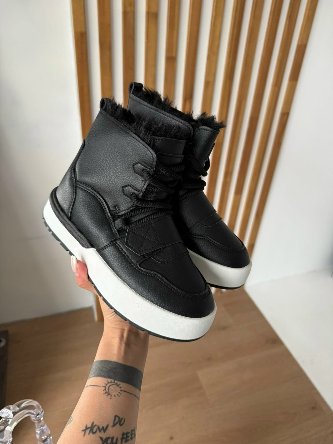 ,зимняя ,ботинки женские,зимние женские ботинки,женская зимняя