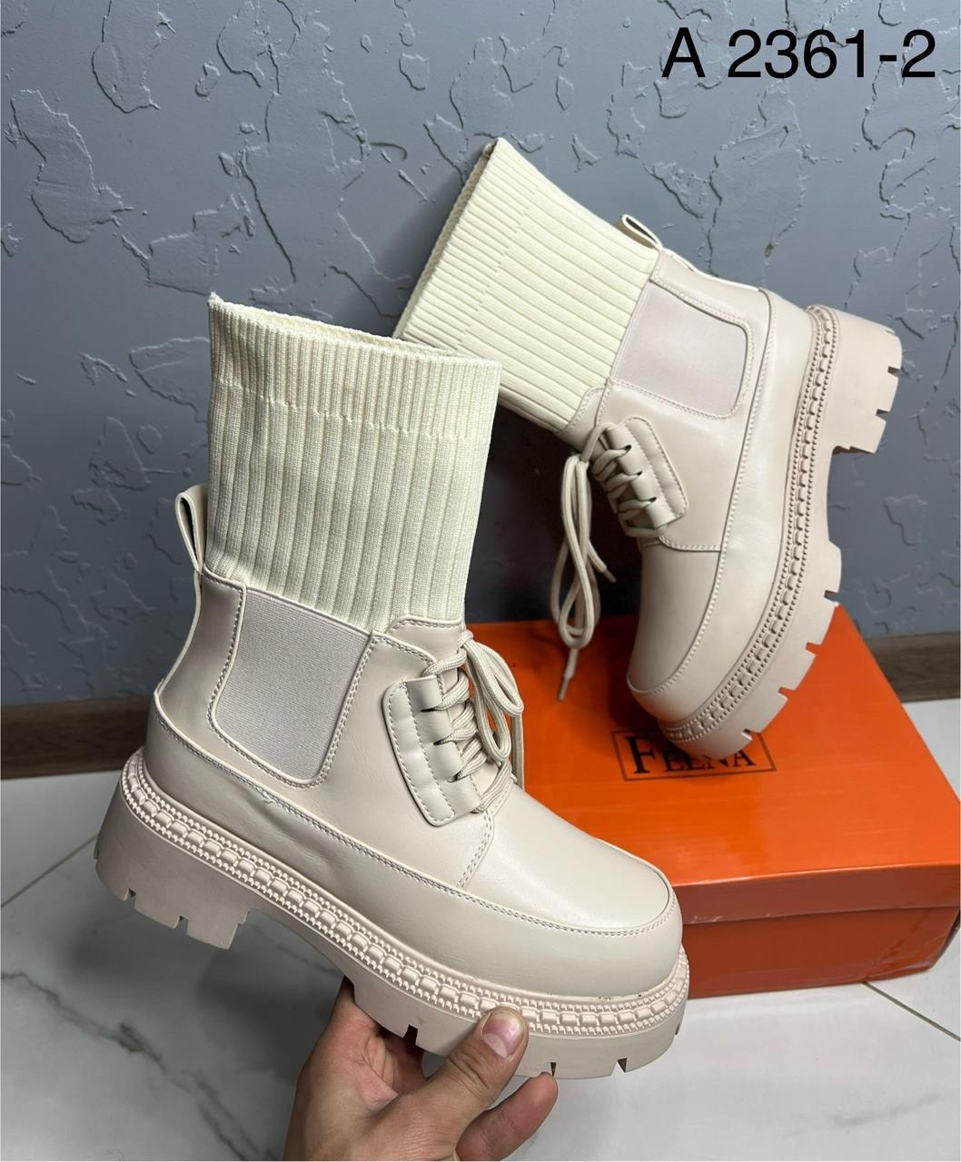 ,женские сапоги,зимние женские сапоги, женская,сапожки